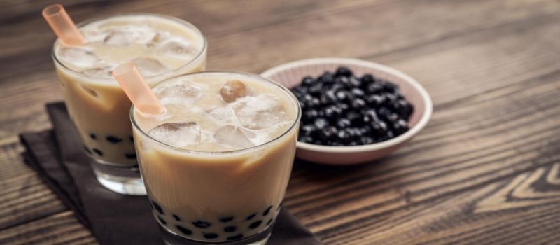cụm từ thịnh hành nhất Nhật Bản cụm từ thịnh hành nhất Nhật Bản